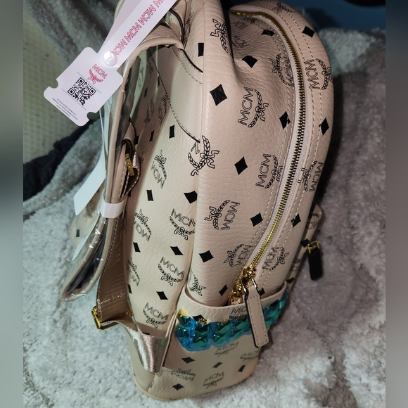 ☆☆☆☆☆SOLD☆☆☆☆☆SOLD L☆☆☆☆ - Picture 4 of 11